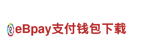 智能家电企业-bob综合棋牌-让生活更舒适
